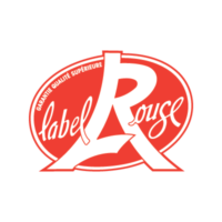 Label-Rouge_image_full