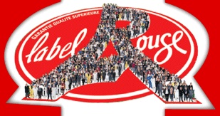 le label rouge