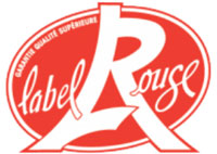 certification label rouge